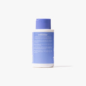 Silk & Smooth - Moisturizing Conditioner
