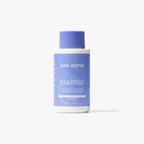 Silk & Smooth - Moisturizing Conditioner