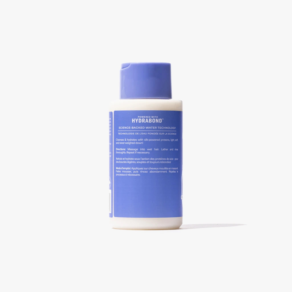 curl_keeper-moisturizing_shampoo-silk_and_smooth_shampoo-12oz_back.webp
