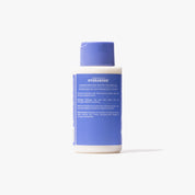 Silk & Smooth - Moisturizing Shampoo