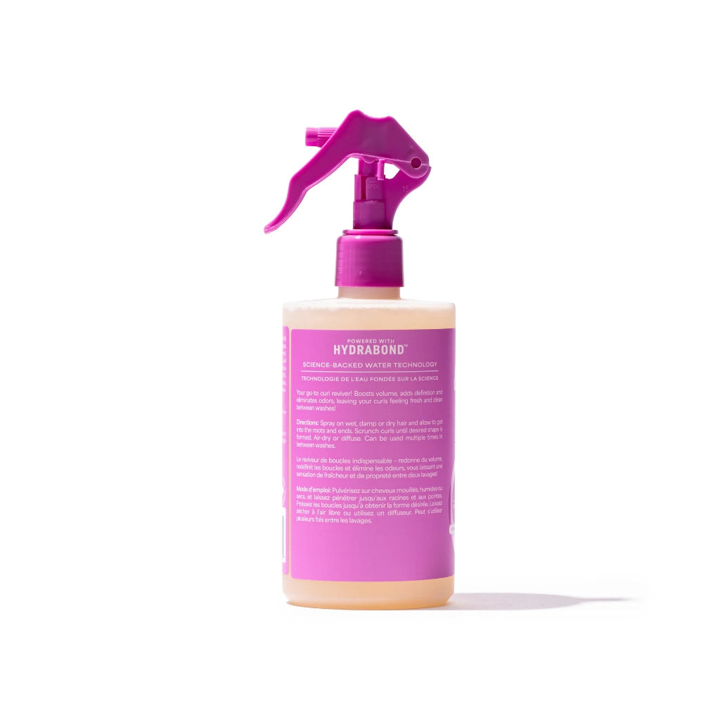 curl_keeper-next-day_styling_spray-refresh-12oz_back.webp