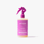 Refresh - Next-Day Styling Spray