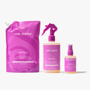 Refresh - Next-Day Styling Spray