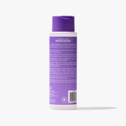 Ultimate Frizz Control - Original Liquid Styler