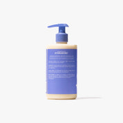Twist & Shine - Styling Cream