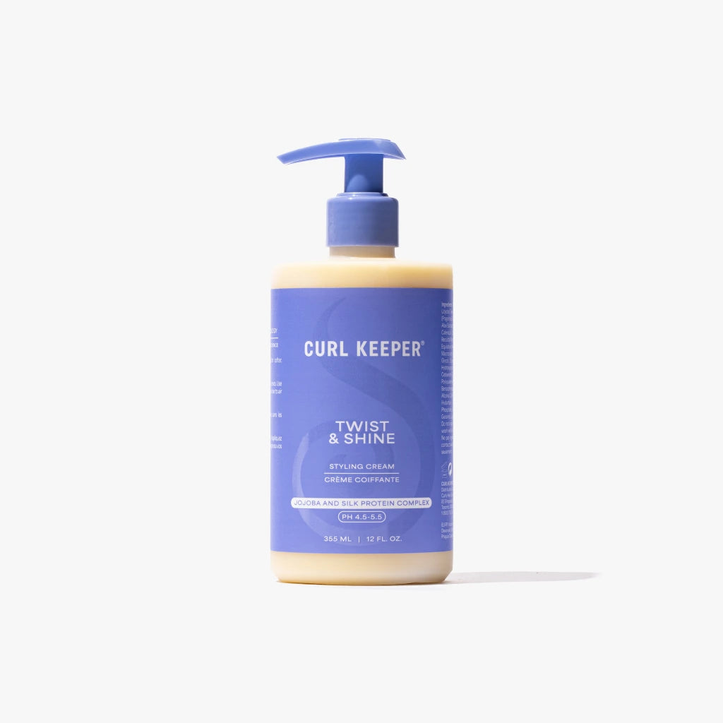 curl_keeper-styling_cream-twist_and_shine-12oz_front.webp