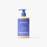 Twist & Shine - Styling Cream