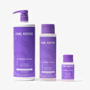 Hydra-Hold - Styling Gel