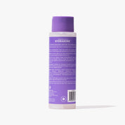 Hydra-Hold - Styling Gel