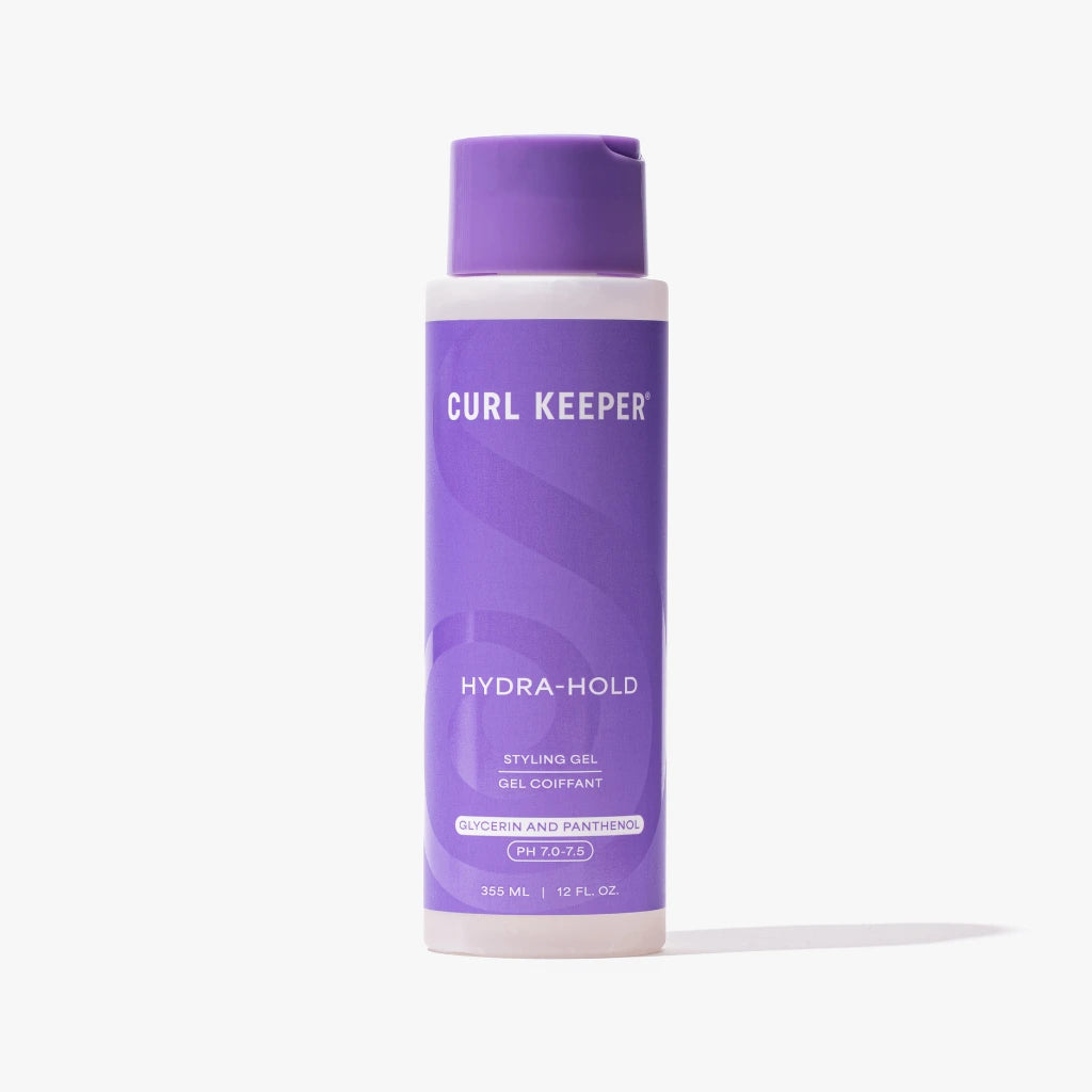 curl_keeper-styling_gel-hydra_hold-12oz_front.webp