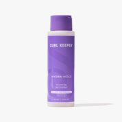 Hydra-Hold - Styling Gel