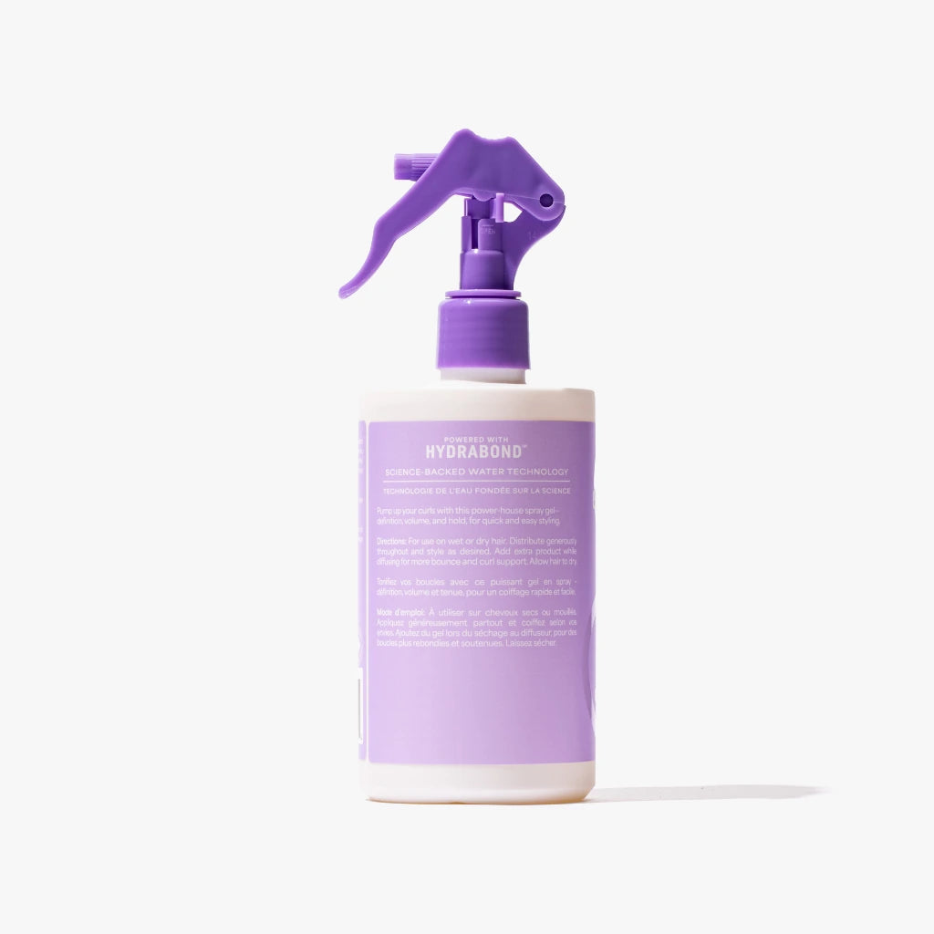 curl_keeper-styling_spray_gel-spritz_and_set-12oz_back.webp