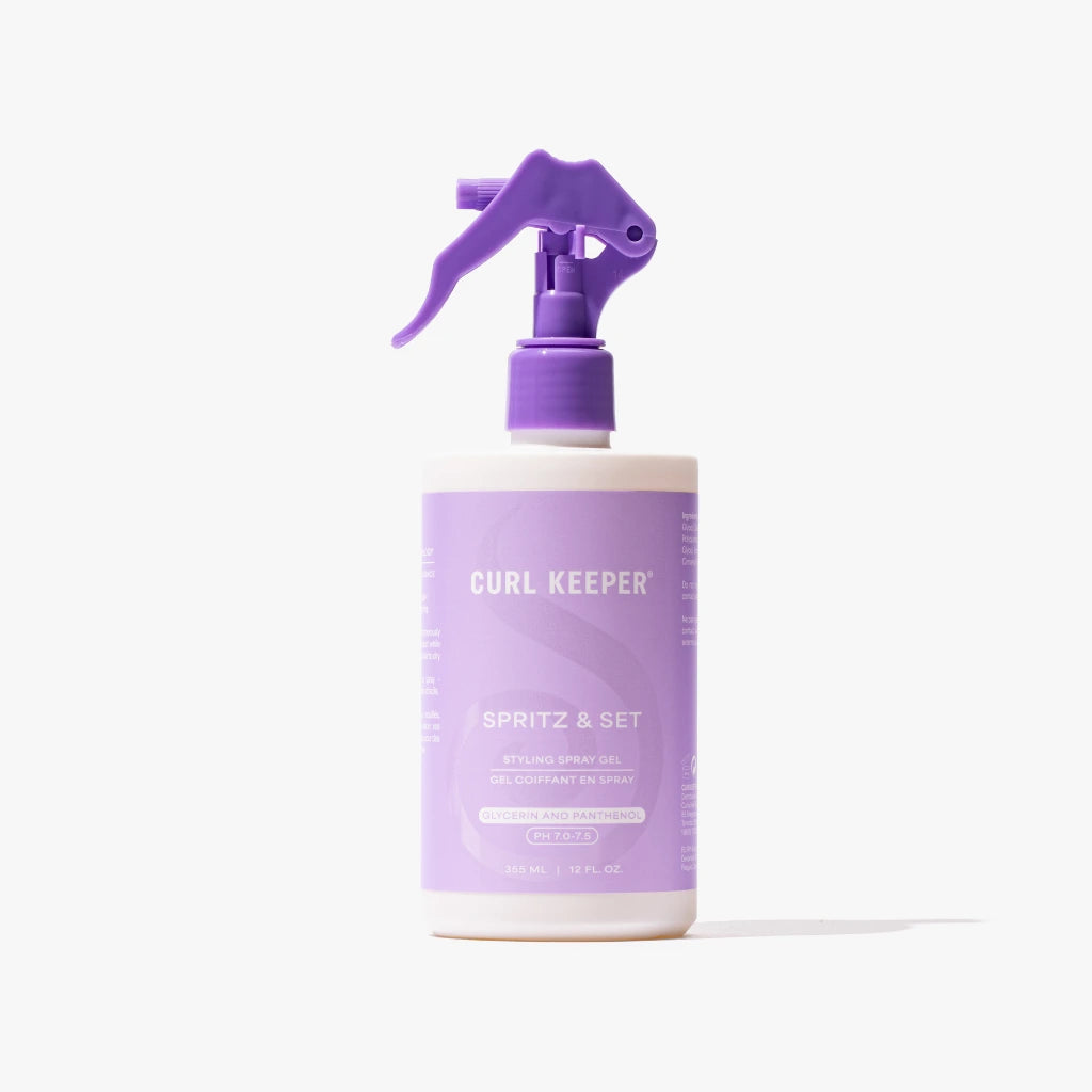 curl_keeper-styling_spray_gel-spritz_and_set-12oz_front.webp