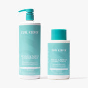 Revive & Thrive - Treatment Conditoner