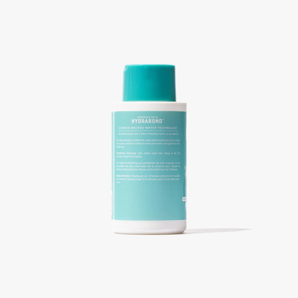 Revive & Thrive - Treatment Conditoner