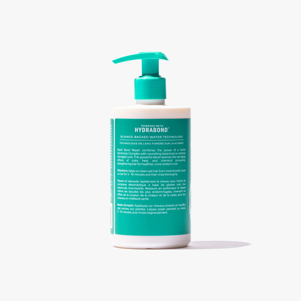 curl_keeper-treatment_mask-rapid_bond_repair-12oz_back.webp