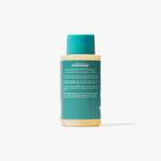 Revive & Thrive - Treatment Shampoo