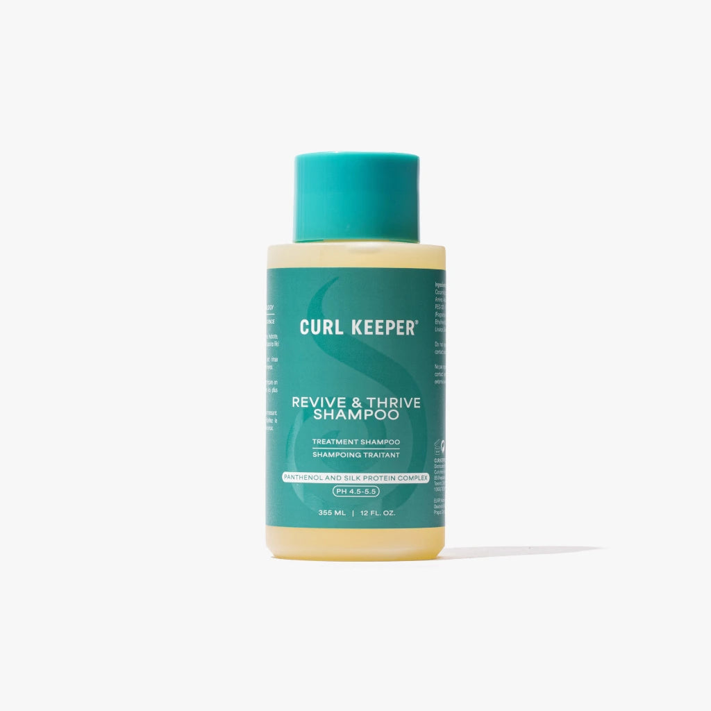 curl_keeper-treatment_shampoo-revive_thrive_shampoo-12oz_front.webp