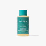 Revive & Thrive - Treatment Shampoo