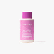 Big Energy - Volumizing Conditioner