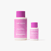 Big Energy - Volumizing Conditioner