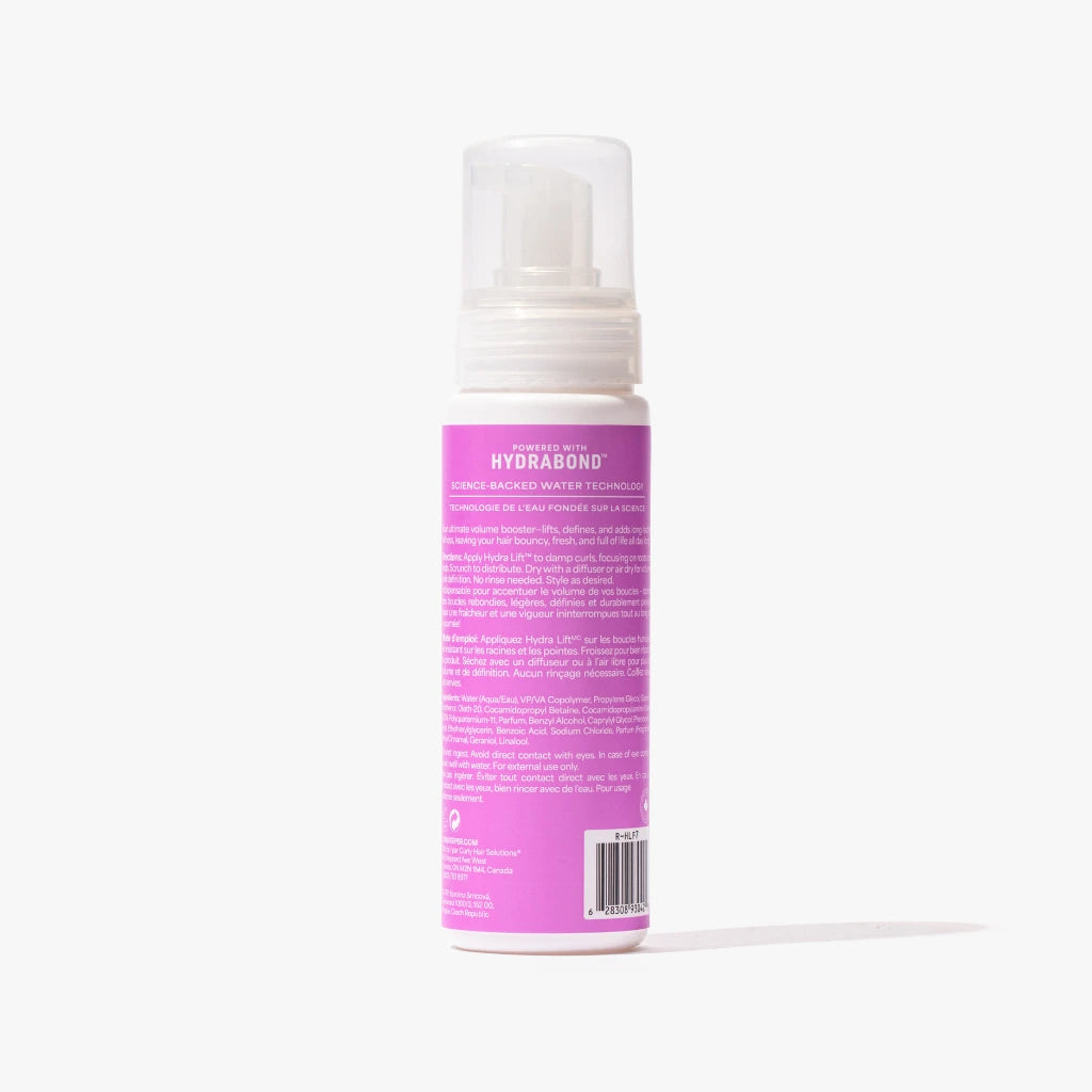 curl_keeper-volumizing_foam-hydra_lift-12oz_back.webp