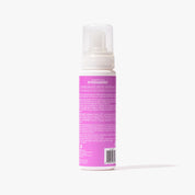 Hydra Lift - Volumizing Foam