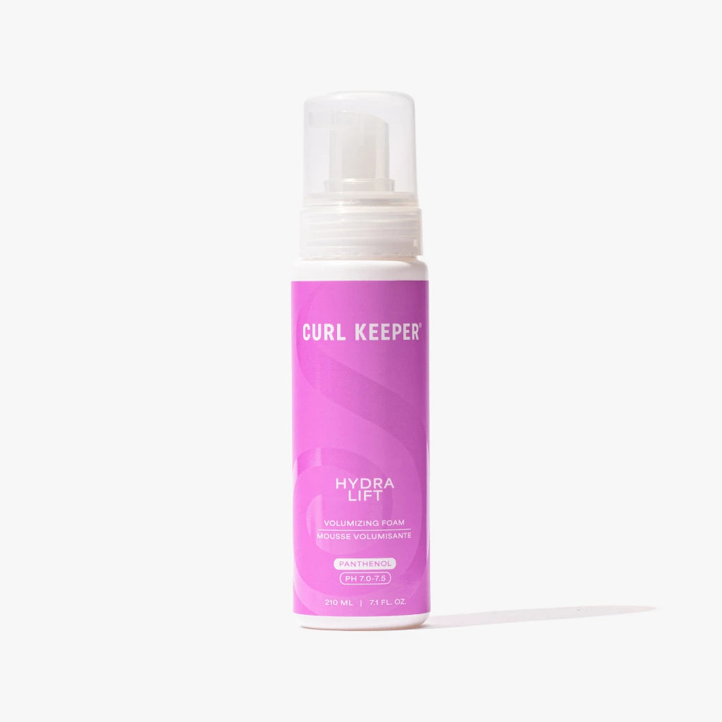 curl_keeper-volumizing_foam-hydra_lift-12oz_front.webp