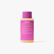 Big Energy - Volumizing Shampoo
