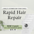 Rapid Hair Repair Treatment