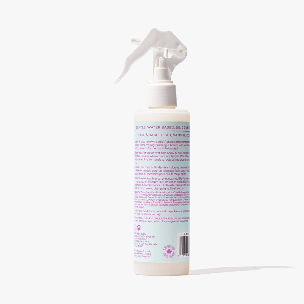 curl_keeper_kids-30-second_detangling_spray-magic_mist-12oz_back.webp