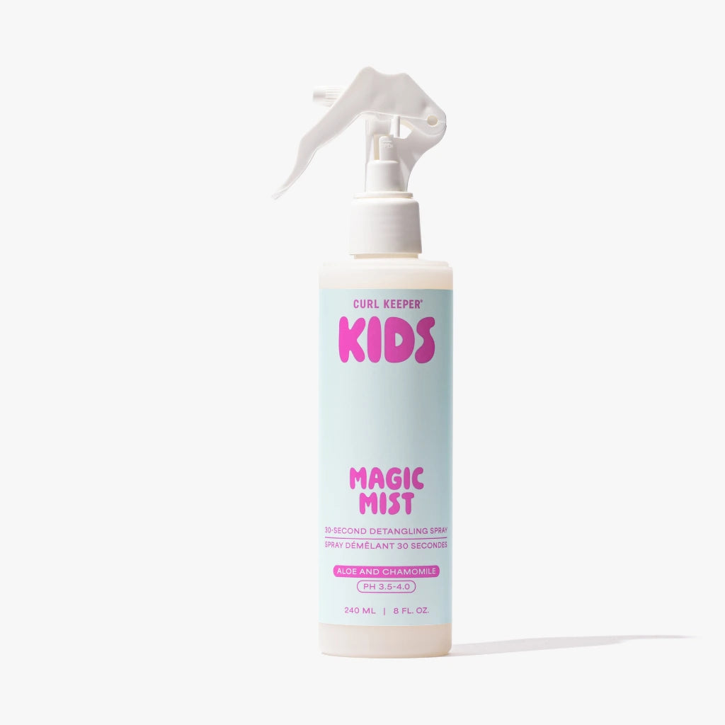 curl_keeper_kids-30-second_detangling_spray-magic_mist-12oz_front.webp
