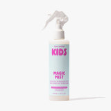 Magic Mist - 30-Second Detangling Spray