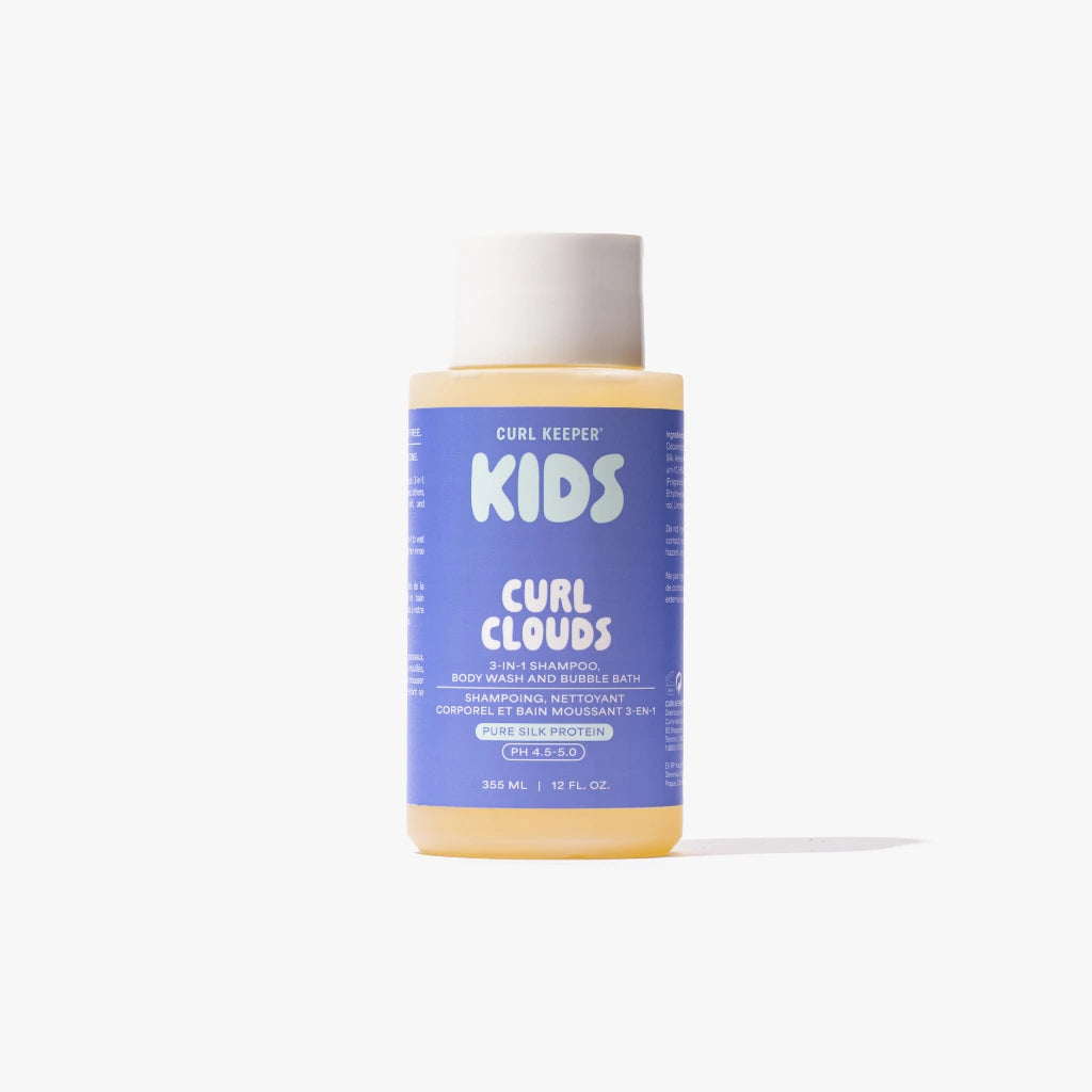 curl_keeper_kids-3in1_shampoo-12oz_front.webp