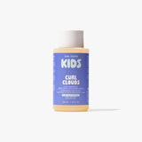 Curl Clouds - 3-in-1 Shampoo, Body Wash, and Bubble Bath