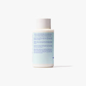 Curl Clouds - Calming Conditioner