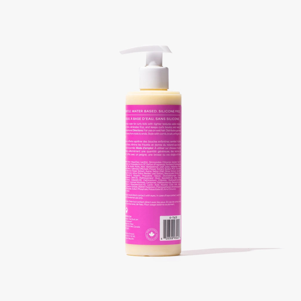 curl_keeper_kids-styling_cream-twists_and_coils-8oz_back.webp