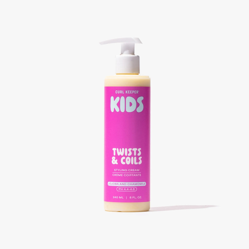curl_keeper_kids-styling_cream-twists_and_coils-8oz_front.webp
