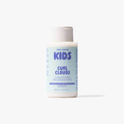 Curl Clouds - Calming Conditioner
