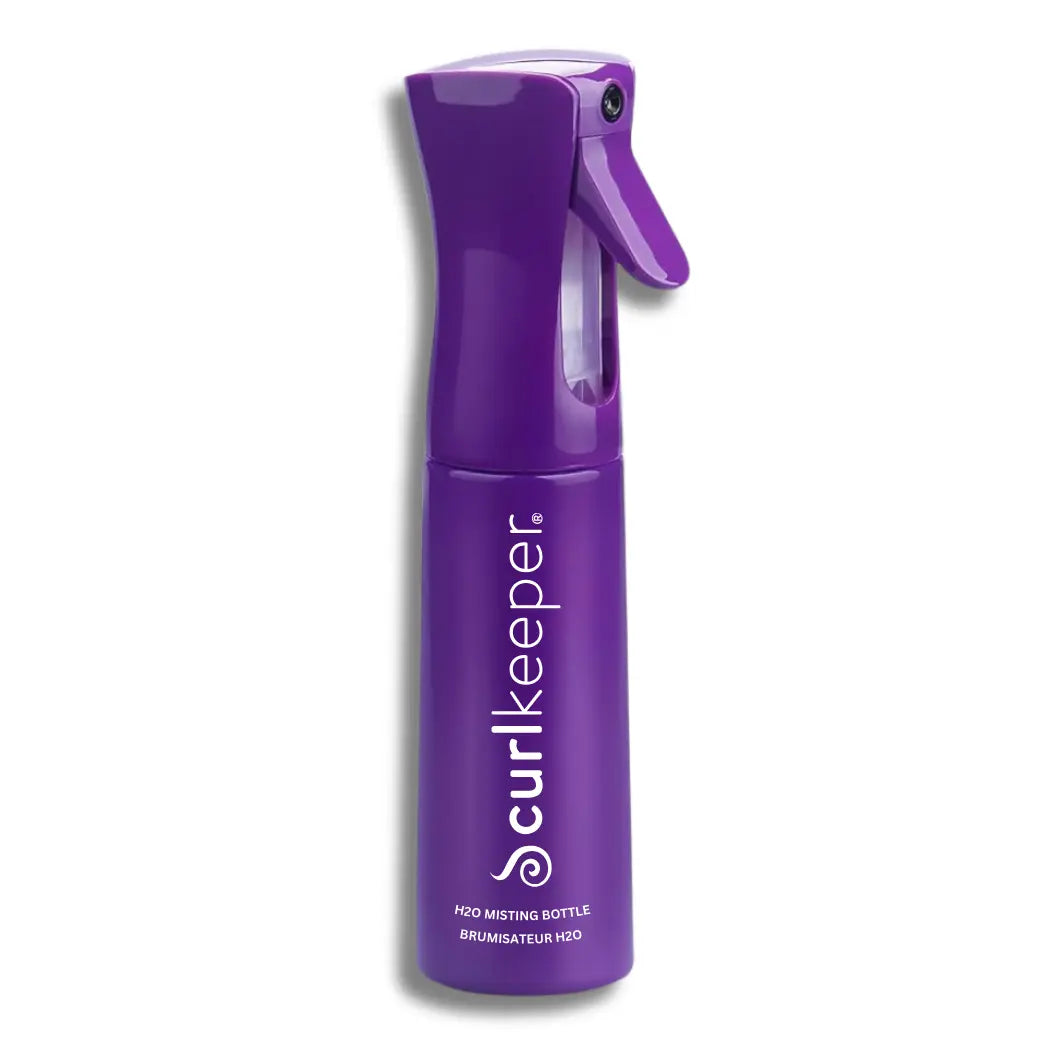 new_h2o_bottle_7.png