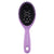 Curl Keeper® Styling Brush