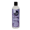 Fragrance-free  Curl Keeper® Original Liquid Styler