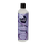 Fragrance-free  Curl Keeper® Original Liquid Styler