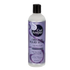 Fragrance-free  Curl Keeper® Original Liquid Styler