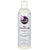 Silk Conditioner