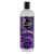 Curl Keeper® Original Liquid Styler