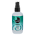 Refresh "Next Day" Styling Spray