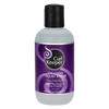 Curl Keeper® Original Liquid Styler
