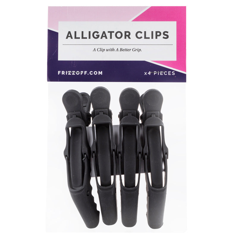 AlligatorClips_2.jpg