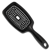 Flexy Brush